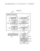 ACCIDENTAL INGESTION DETECTION APPARATUS, ACCIDENTAL INGESTION DETECTION     SYSTEM, AND ACCIDENTAL INGESTION DETECTION METHOD diagram and image