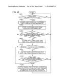 ACCIDENTAL INGESTION DETECTION APPARATUS, ACCIDENTAL INGESTION DETECTION     SYSTEM, AND ACCIDENTAL INGESTION DETECTION METHOD diagram and image