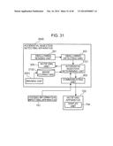 ACCIDENTAL INGESTION DETECTION APPARATUS, ACCIDENTAL INGESTION DETECTION     SYSTEM, AND ACCIDENTAL INGESTION DETECTION METHOD diagram and image