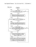 ACCIDENTAL INGESTION DETECTION APPARATUS, ACCIDENTAL INGESTION DETECTION     SYSTEM, AND ACCIDENTAL INGESTION DETECTION METHOD diagram and image