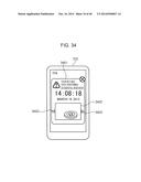 ACCIDENTAL INGESTION DETECTION APPARATUS, ACCIDENTAL INGESTION DETECTION     SYSTEM, AND ACCIDENTAL INGESTION DETECTION METHOD diagram and image