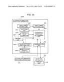 ACCIDENTAL INGESTION DETECTION APPARATUS, ACCIDENTAL INGESTION DETECTION     SYSTEM, AND ACCIDENTAL INGESTION DETECTION METHOD diagram and image