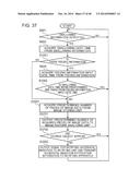 ACCIDENTAL INGESTION DETECTION APPARATUS, ACCIDENTAL INGESTION DETECTION     SYSTEM, AND ACCIDENTAL INGESTION DETECTION METHOD diagram and image