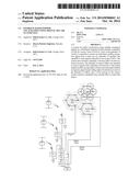 FEEDBACK BASED INDOOR LOCALIZATION USING DIGITAL OFF-AIR ACCESSUNITS diagram and image