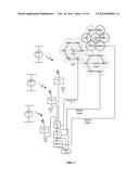 FEEDBACK BASED INDOOR LOCALIZATION USING DIGITAL OFF-AIR ACCESSUNITS diagram and image