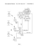 FEEDBACK BASED INDOOR LOCALIZATION USING DIGITAL OFF-AIR ACCESSUNITS diagram and image