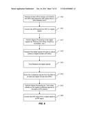 FEEDBACK BASED INDOOR LOCALIZATION USING DIGITAL OFF-AIR ACCESSUNITS diagram and image