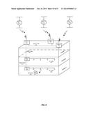 FEEDBACK BASED INDOOR LOCALIZATION USING DIGITAL OFF-AIR ACCESSUNITS diagram and image