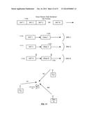 FEEDBACK BASED INDOOR LOCALIZATION USING DIGITAL OFF-AIR ACCESSUNITS diagram and image