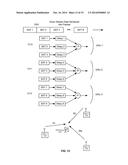 FEEDBACK BASED INDOOR LOCALIZATION USING DIGITAL OFF-AIR ACCESSUNITS diagram and image