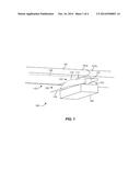 INTEGRATED ANTENNA AND ANTENNA COMPONENT diagram and image