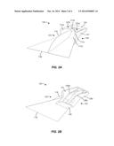 INTEGRATED ANTENNA AND ANTENNA COMPONENT diagram and image