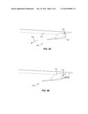 INTEGRATED ANTENNA AND ANTENNA COMPONENT diagram and image