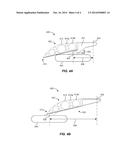 INTEGRATED ANTENNA AND ANTENNA COMPONENT diagram and image