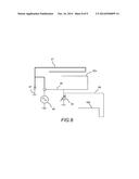 ACTIVE ANTENNA ADAPTED FOR IMPEDANCE MATCHING AND BAND SWITCHING USING A     SHARED COMPONENT diagram and image