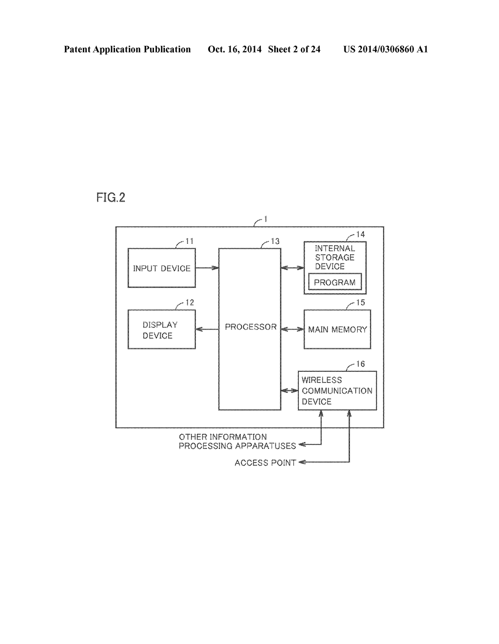 INFORMATION PROCESSING APPARATUS, INFORMATION PROCESSING SYSTEM, DATA     PROCESSING METHOD, AND NON-TRANSITORY STORAGE MEDIUM ENCODED WITH     COMPUTER READABLE PROGRAM - diagram, schematic, and image 03