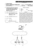 INFORMATION PROCESSING APPARATUS, METHOD FOR DISPLAYING INFORMATION,     NON-TRANSITORY STORAGE MEDIUM ENCODED WITH COMPUTER READABLE PROGRAM, AND     INFORMATION PROCESSING SYSTEM diagram and image