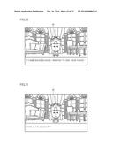 INFORMATION PROCESSING APPARATUS, METHOD FOR DISPLAYING INFORMATION,     NON-TRANSITORY STORAGE MEDIUM ENCODED WITH COMPUTER READABLE PROGRAM, AND     INFORMATION PROCESSING SYSTEM diagram and image