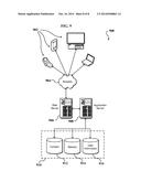 TRANSFERRING STATE INFORMATION BETWEEN ELECTRONIC DEVICES diagram and image