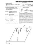 IMAGE PROCESSING DEVICE, METHOD FOR CONTROLLING IMAGE PROCESSING DEVICE,     PROGRAM, AND INFORMATION RECORDING MEDIUM diagram and image