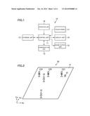 IMAGE PROCESSING DEVICE, METHOD FOR CONTROLLING IMAGE PROCESSING DEVICE,     PROGRAM, AND INFORMATION RECORDING MEDIUM diagram and image