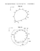 IMAGE PROCESSING DEVICE, METHOD FOR CONTROLLING IMAGE PROCESSING DEVICE,     PROGRAM, AND INFORMATION RECORDING MEDIUM diagram and image