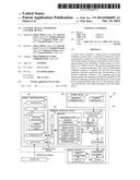 CONTROL DEVICE AND REMOTE CONTROL DEVICE diagram and image