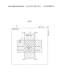 CONTROL DEVICE AND REMOTE CONTROL DEVICE diagram and image