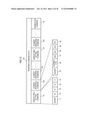 CONTROL DEVICE AND REMOTE CONTROL DEVICE diagram and image