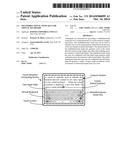 MULTIDIRECTIONAL SWIPE KEY FOR VIRTUAL KEYBOARD diagram and image