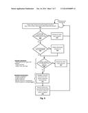 MULTIDIRECTIONAL SWIPE KEY FOR VIRTUAL KEYBOARD diagram and image