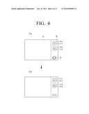 IMAGING APPARATUS AND METHOD OF CONTROLLING THE SAME diagram and image