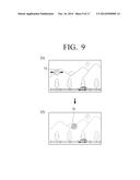 IMAGING APPARATUS AND METHOD OF CONTROLLING THE SAME diagram and image