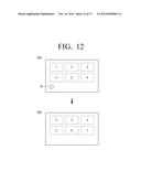 IMAGING APPARATUS AND METHOD OF CONTROLLING THE SAME diagram and image