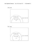 CONTROL APPARATUS, OPERATION CONTROLLING METHOD AND NON-TRANSITORY     COMPUTER-READABLE STORAGE MEDIUM diagram and image