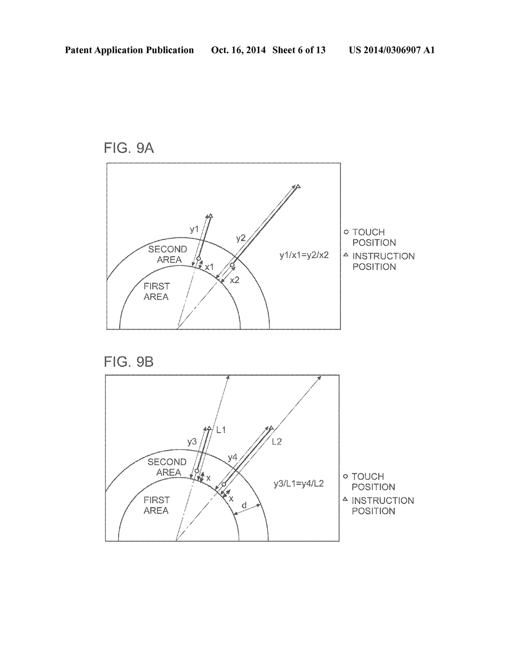 CONTROL APPARATUS, OPERATION CONTROLLING METHOD AND NON-TRANSITORY     COMPUTER-READABLE STORAGE MEDIUM - diagram, schematic, and image 07