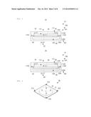 TACTILE PRESENTATION DEVICE diagram and image