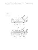 TACTILE PRESENTATION DEVICE diagram and image