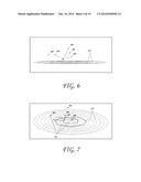 Stereoscopic 3-D Presentation for Air Traffic Control Digital Radar     Displays diagram and image