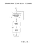 Stereoscopic 3-D Presentation for Air Traffic Control Digital Radar     Displays diagram and image