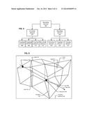 3-D GRAPHICS RENDERING WITH IMPLICIT GEOMETRY diagram and image