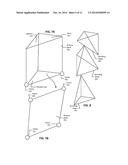 3-D GRAPHICS RENDERING WITH IMPLICIT GEOMETRY diagram and image