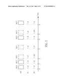 Display method and system capable of dynamically adjusting frame rate diagram and image