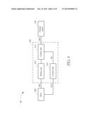 Display method and system capable of dynamically adjusting frame rate diagram and image