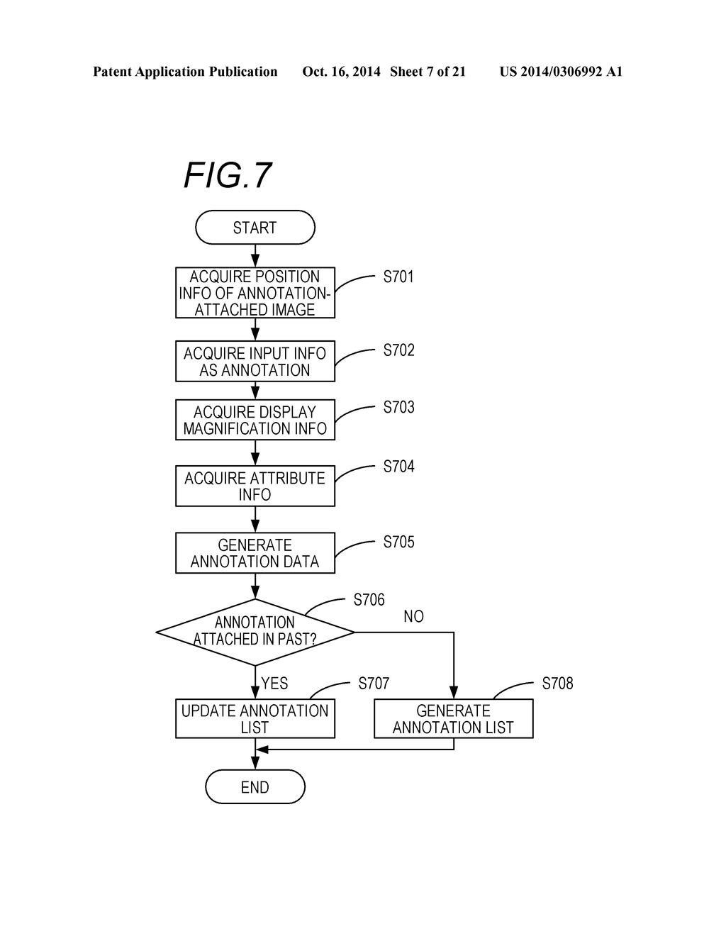 IMAGE PROCESSING APPARATUS, IMAGE PROCESSING SYSTEM AND IMAGE PROCESSING     METHOD - diagram, schematic, and image 08