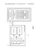 PERSONAL HOLOGRAPHIC BILLBOARD diagram and image