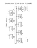 COMPUTER-READABLE RECORDING MEDIUM, METHOD, AND TERMINAL APPARATUS FOR     DISPLAYING LAND BOUNDARY diagram and image