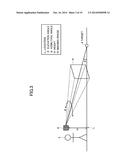 COMPUTER-READABLE RECORDING MEDIUM, METHOD, AND TERMINAL APPARATUS FOR     DISPLAYING LAND BOUNDARY diagram and image