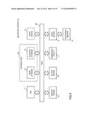 COMPUTER-READABLE RECORDING MEDIUM, METHOD, AND TERMINAL APPARATUS FOR     DISPLAYING LAND BOUNDARY diagram and image