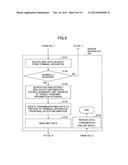 COMPUTER-READABLE RECORDING MEDIUM, METHOD, AND TERMINAL APPARATUS FOR     DISPLAYING LAND BOUNDARY diagram and image